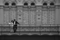 Работа 1885986