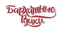 Работа 3128198