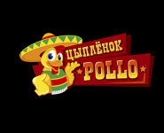 Работа 3125918