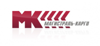Работа 3126051