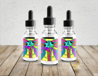 Работа 2795223