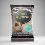 Работа 2795179