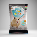 Работа 2795165