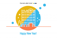 Работа 2976897