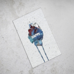 Работа 2917750