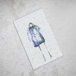 Работа 2917748