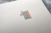 SushiGuru