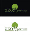 Работа 2624487