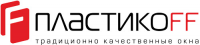 Логотип для производителя окон