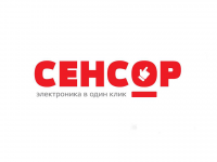 Продвижение в VK интернет-магазина электроники "СЕНСОР"