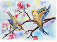 Работа 1934391