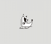 Работа 1934388