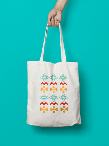 Работа 3130280