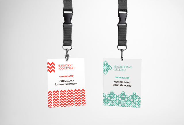 Работа 3130275