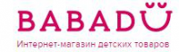 копирайт, seo