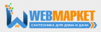 контент-менеджер сайта