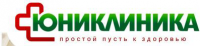 http://uniclinika.ru/