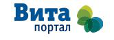 vitaportal