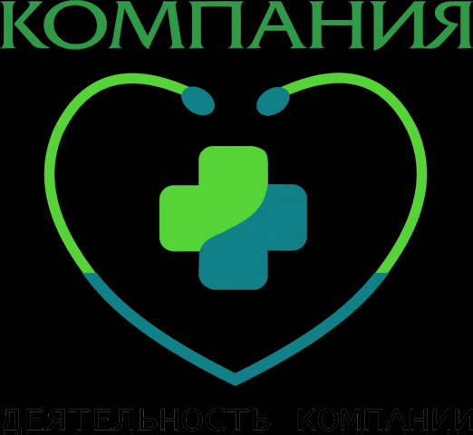 Работа 3135738