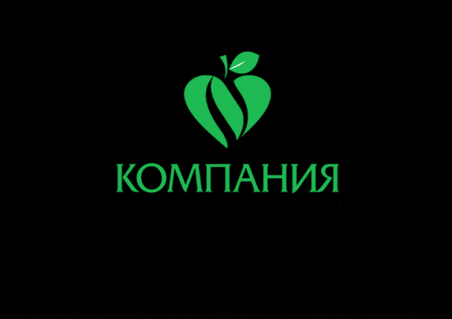Работа 3135733