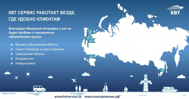 Работа 3135801
