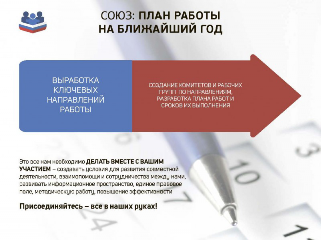 Работа 3135784
