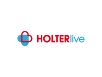 Holterlive