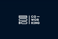 BOBO-coworking