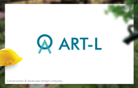 Art-l