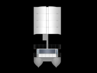 Работа 741843