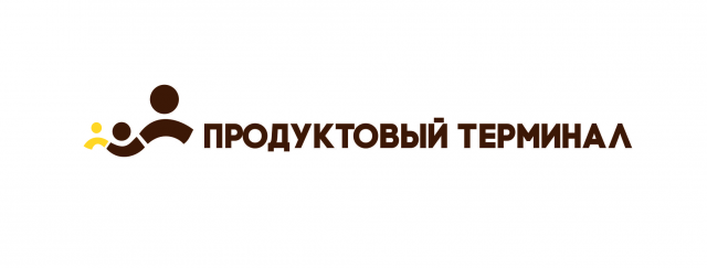 Работа 3140448
