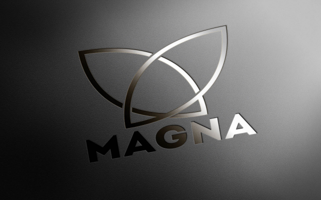 Magna