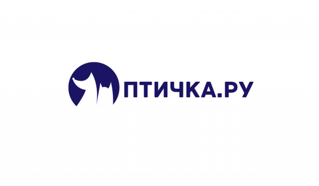 Птичка.ру
