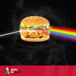 Post photo for KFC