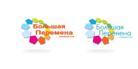 Работа 1735873