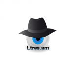 Lrtes.am