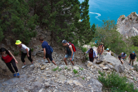 День России в Крыму