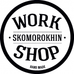 Скоморохин Workshop