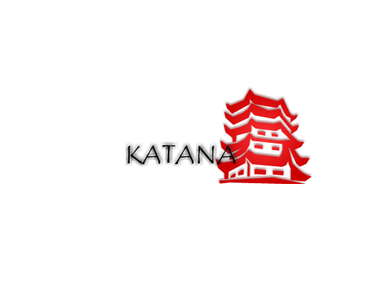 KATANA