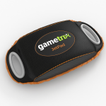 GAMETRIX JETPAD Mini
