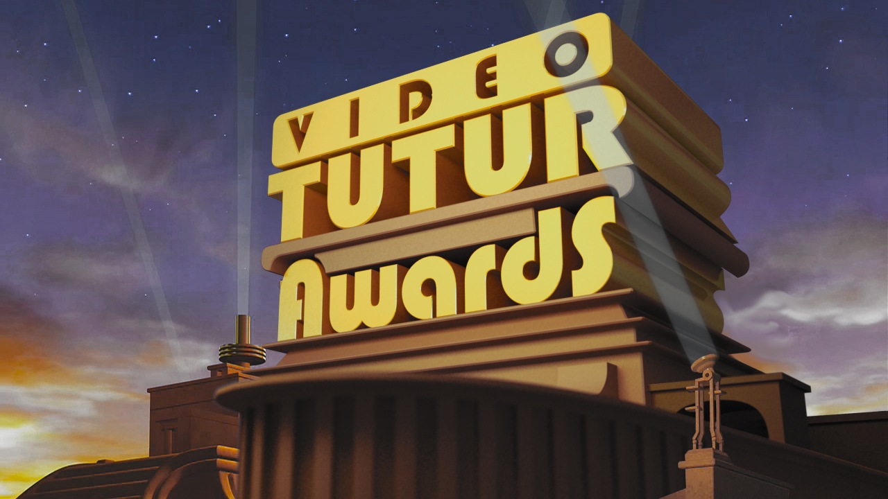 pic1573469.jpg