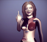 Зульфия Хуеда