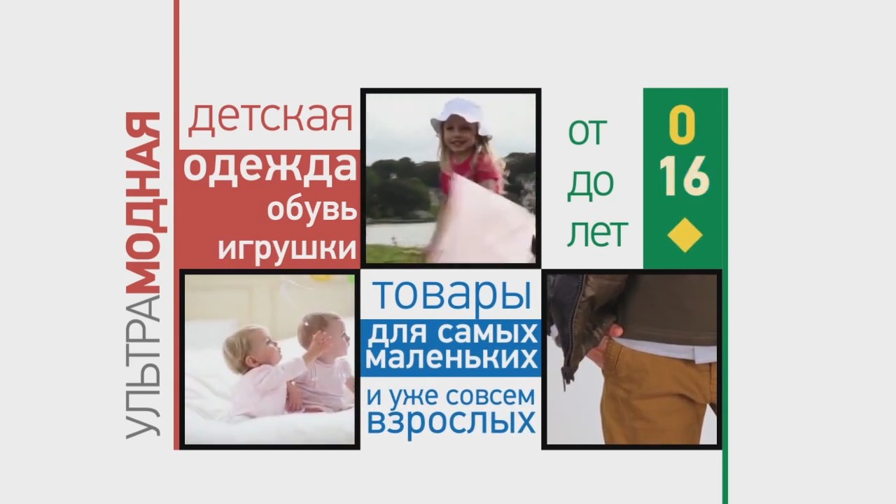 pic1896929.jpg