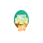 Логотип 29 Мб