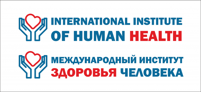 Работа 3138633
