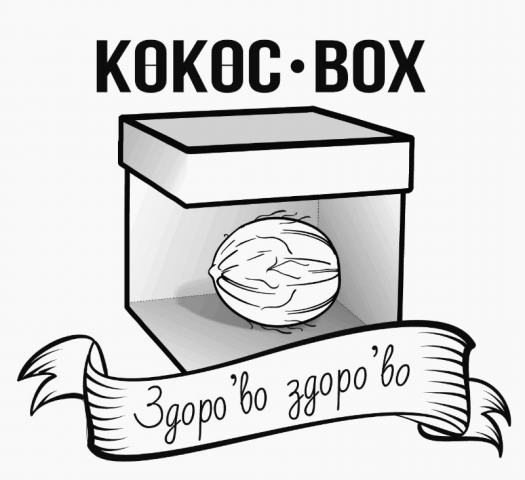 Работа 3138615