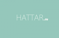 Система  "Вопросов-Ответов" — «Hattar»