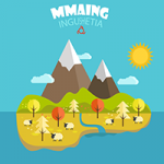 «MMAING»