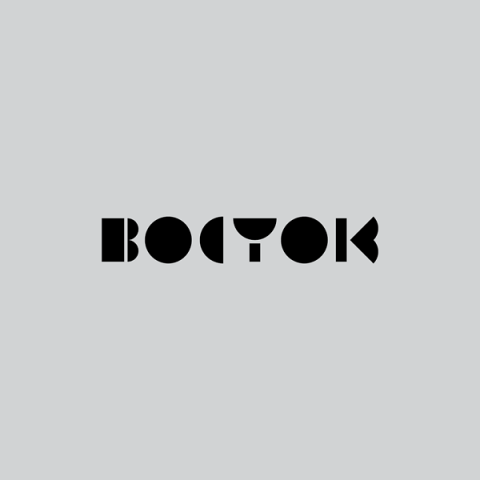 Работа 3139627