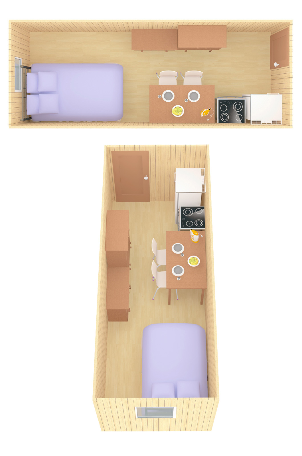 pic2552532.jpg